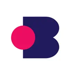 Benepass app icon