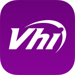 Vhi