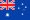 australia flag