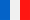 france flag