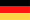 germany flag