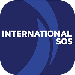 International SOS