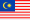 malaysia flag