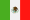 Mexico flag