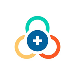 My Premise Health app icon