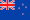 new zealand flag