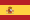 spain flag